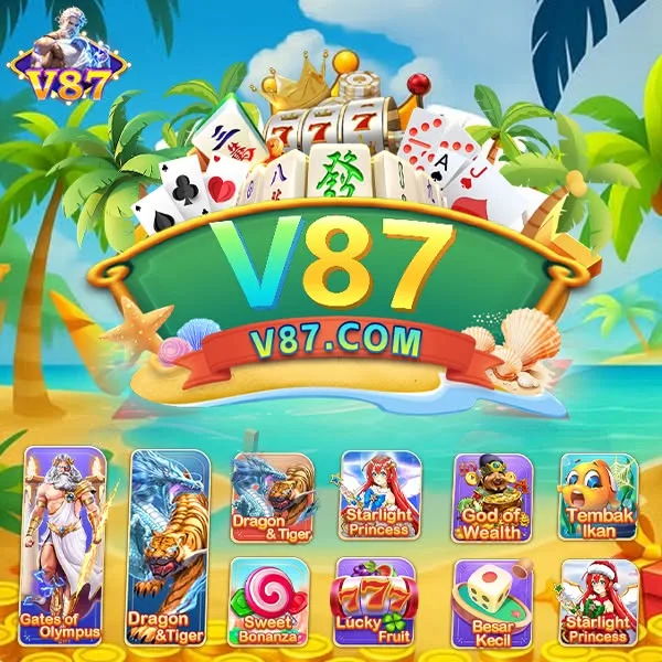 V87