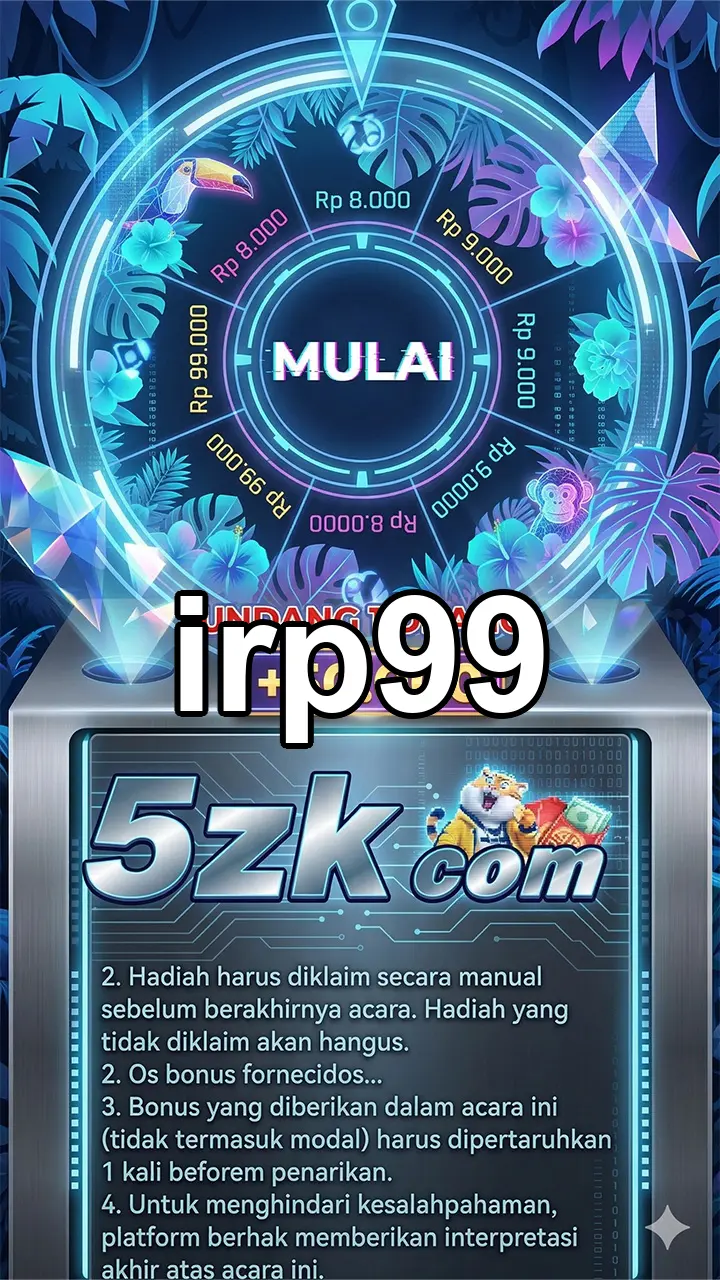 irp99 APK
