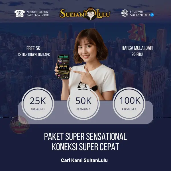 irp99 APK Resmi Unduh