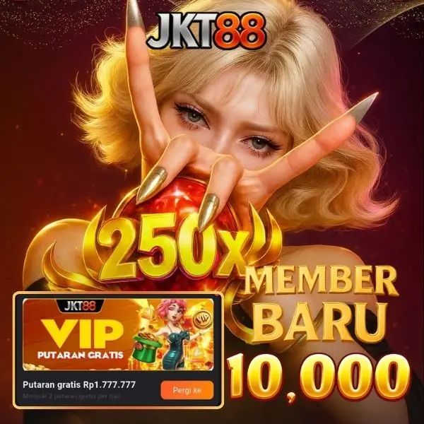 irp99 Masuk - irp99 Resmi