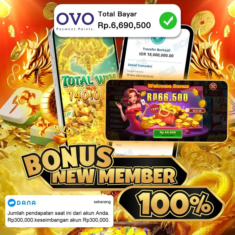 irp99 Daftar Sekarang - Unduh APK