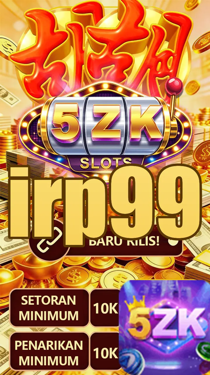 irp99 Preview - Resmi Unduh
